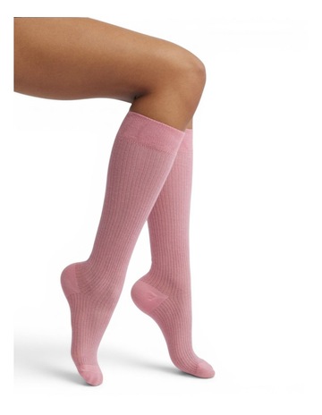 Pink colour