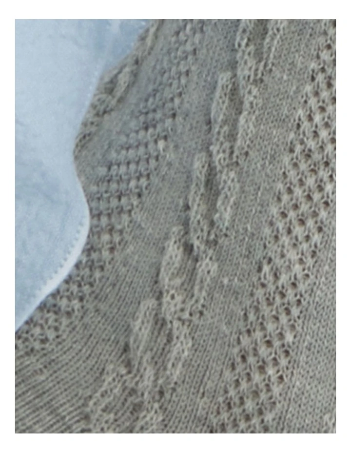 Mel Bow Socks image 3