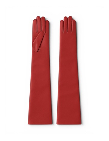 Lipstick-Red colour