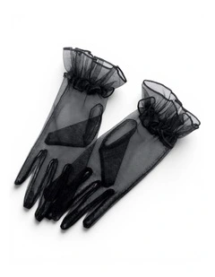 High Heel Jungle Emily Gloves