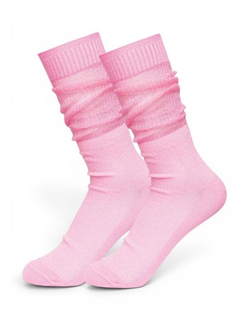 Medium Pink colour
