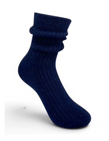 Navy colour
