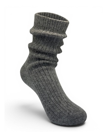 Dark Grey colour