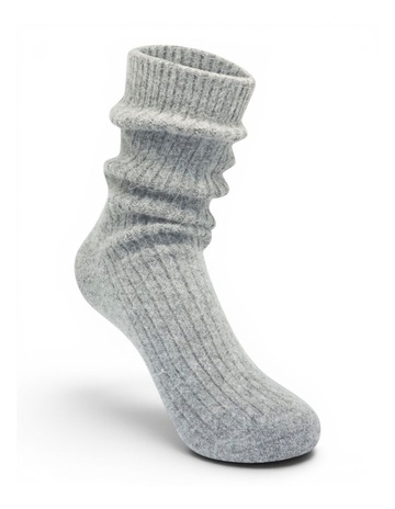 Grey colour