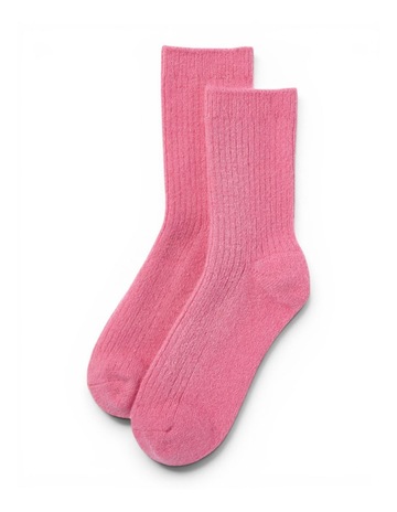 Medium Pink colour