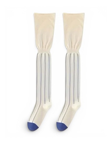Ivory colour