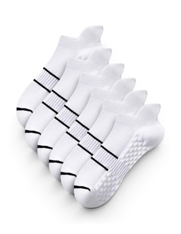 White colour