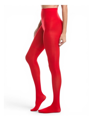 Red colour