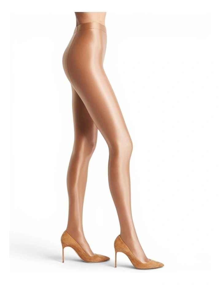 Mercury Tights image 1