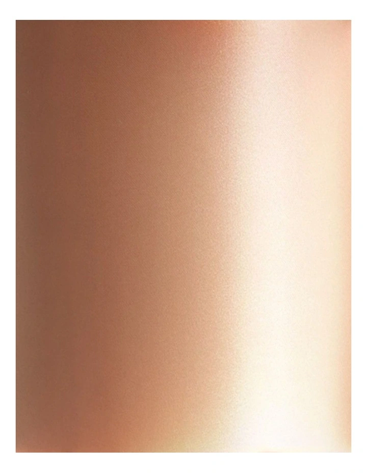 Mercury Tights image 2