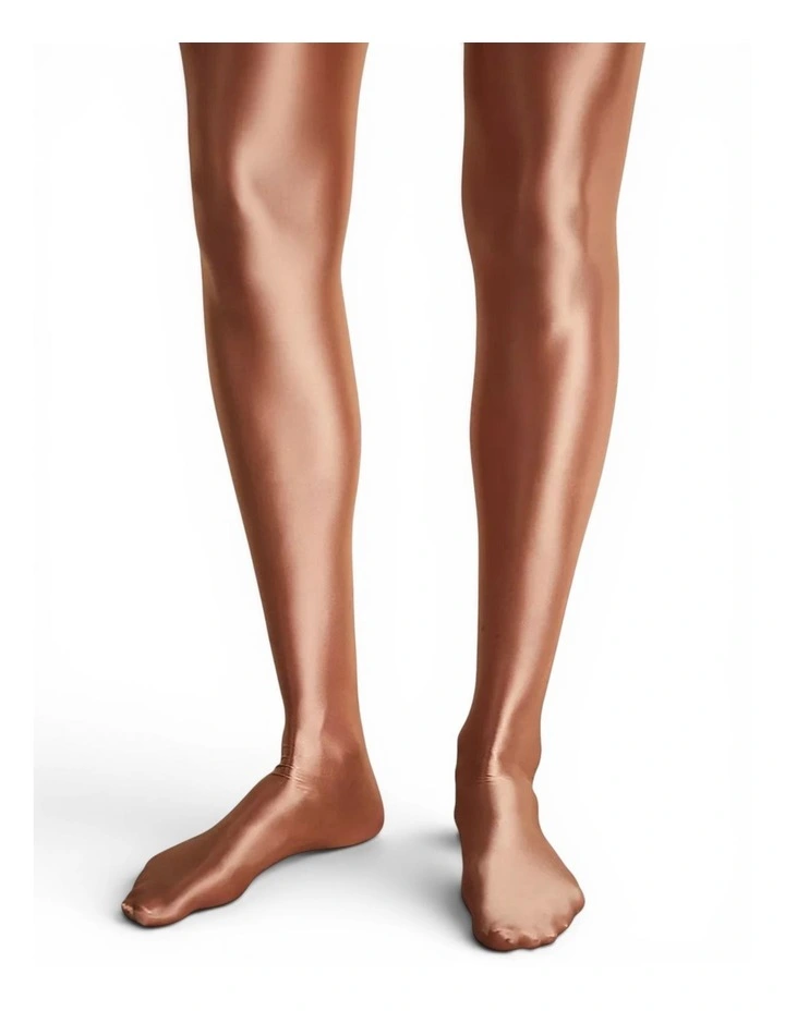 Mercury Tights image 4