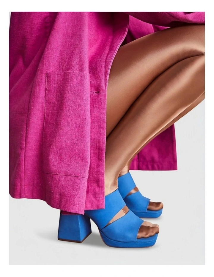 Mercury Tights image 5
