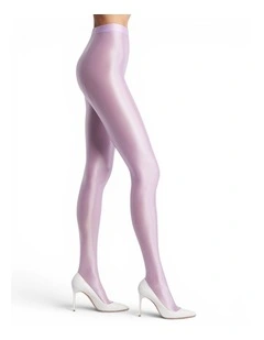 Mercury Tights