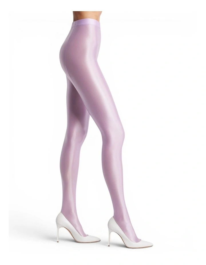 Mercury Tights image 1