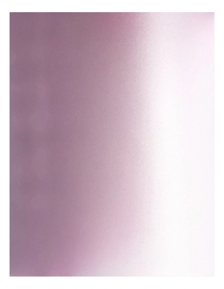 Mercury Tights image 2