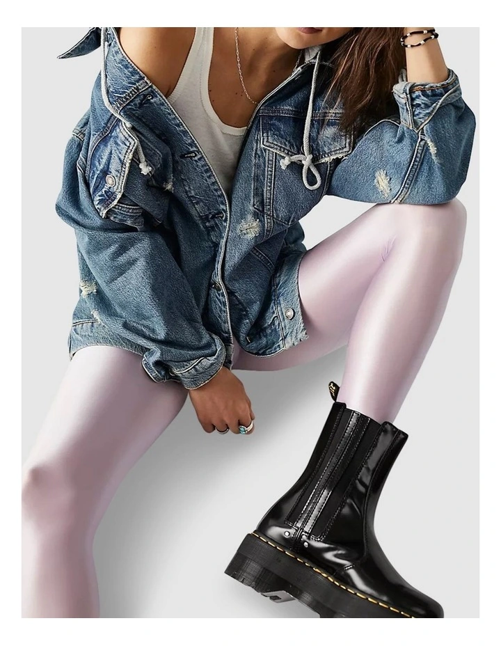 Mercury Tights image 3