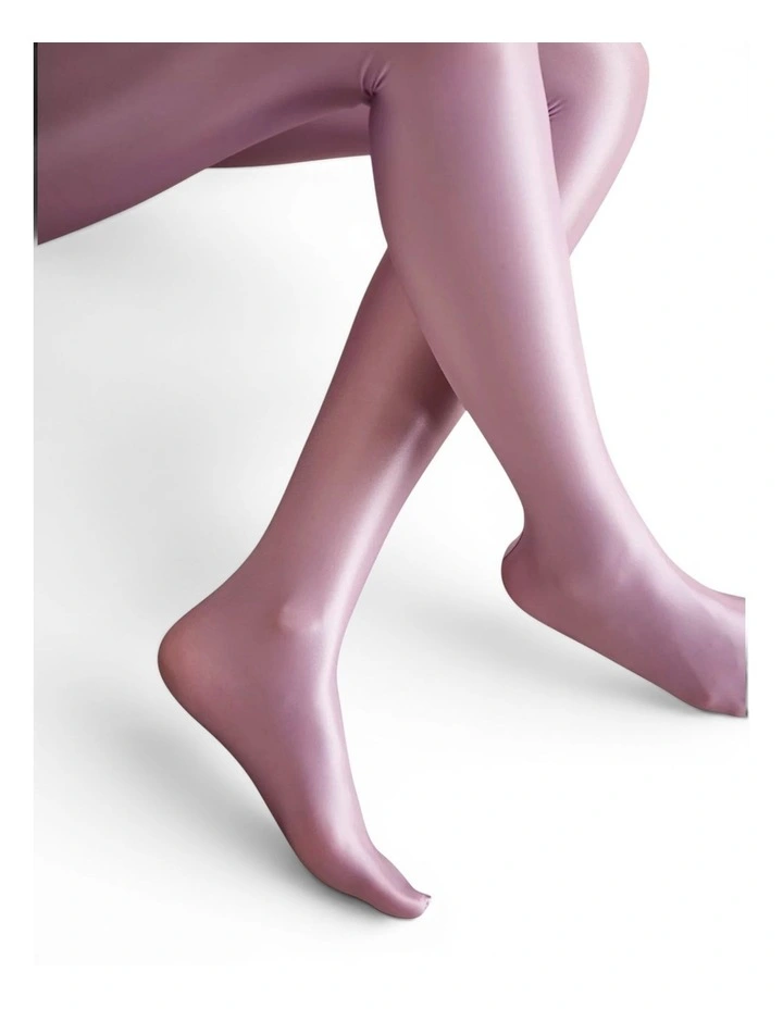 Mercury Tights image 4