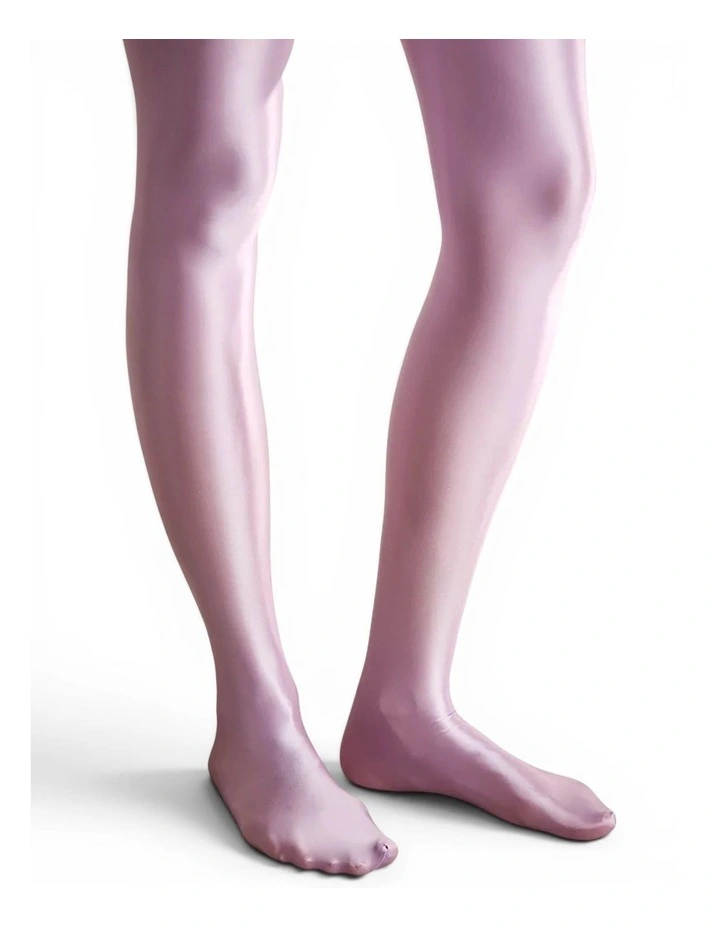 Mercury Tights image 5