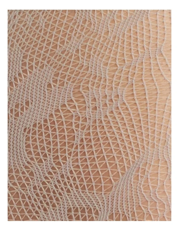 Lola Lace Tights image 3