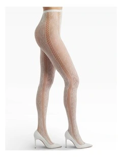 Venom Tights