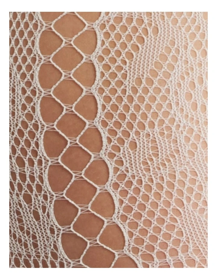 Venom Tights image 2