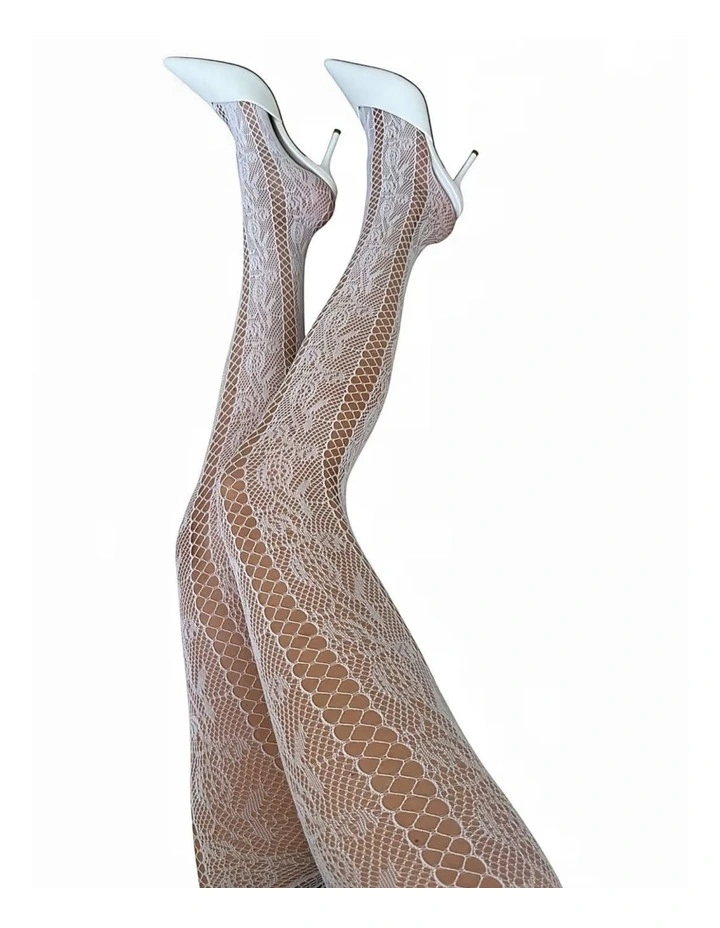 Venom Tights image 3