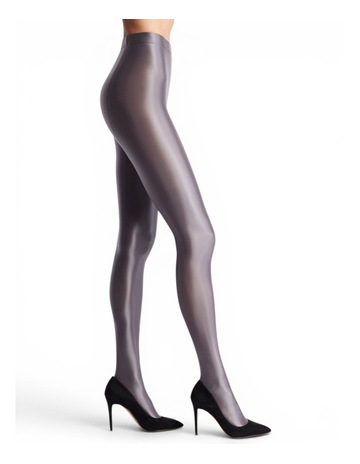 Dark Grey colour