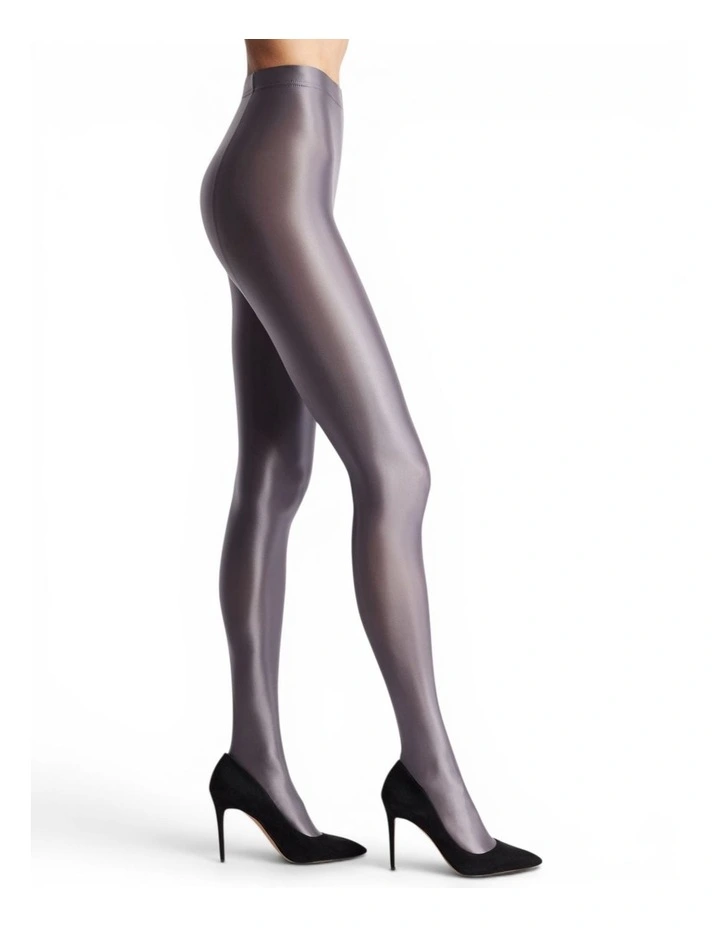 Mercury Tights image 1