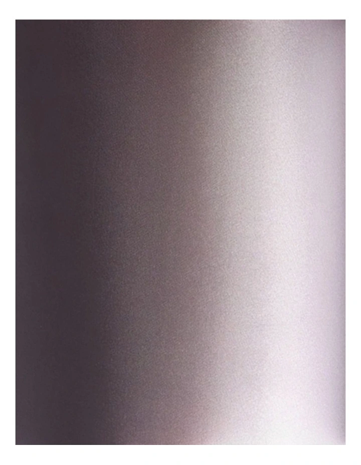 Mercury Tights image 2