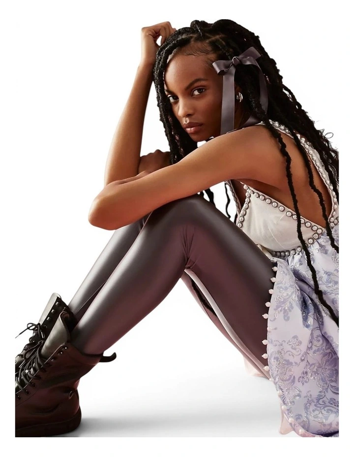 Mercury Tights image 3