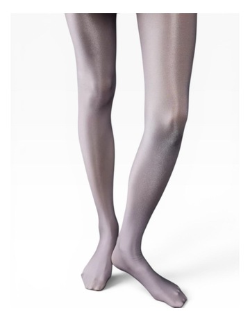 Silver colour