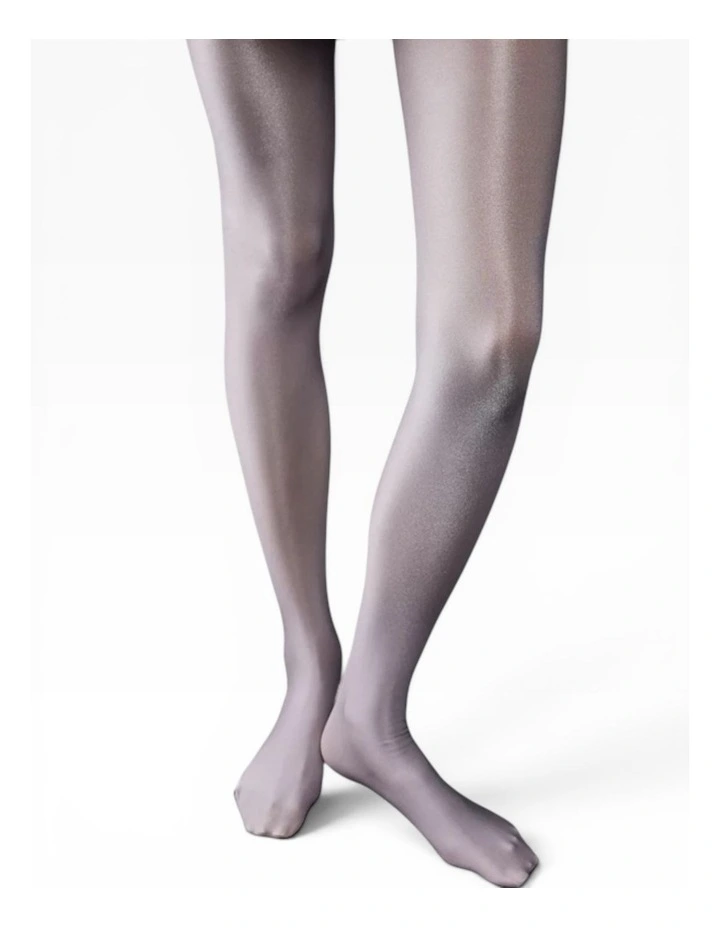 Liquid Metal Tights image 1
