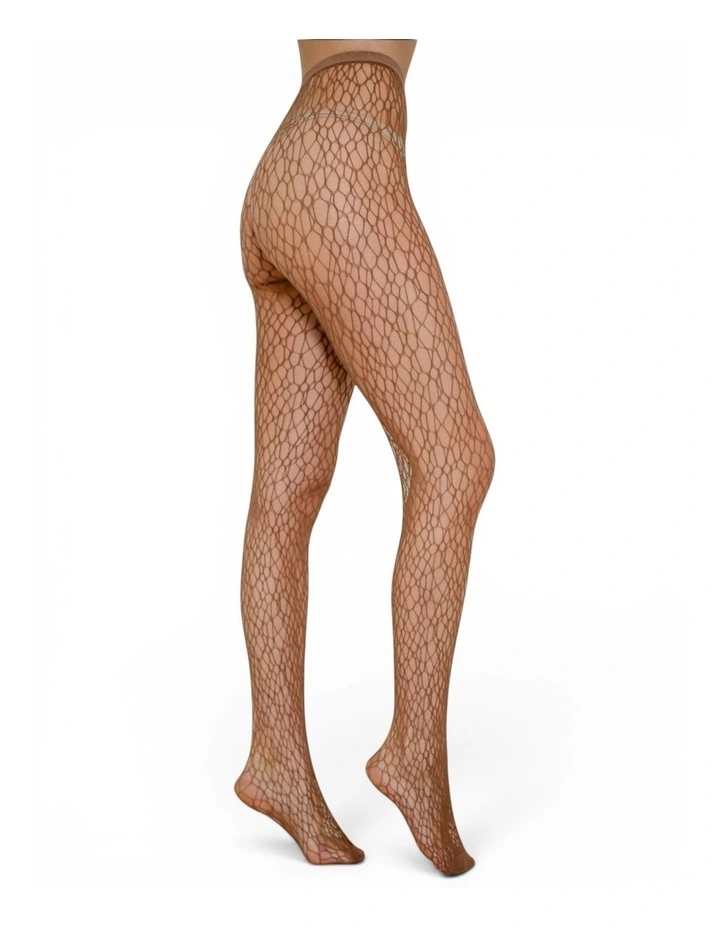 Madame Web Tights image 3