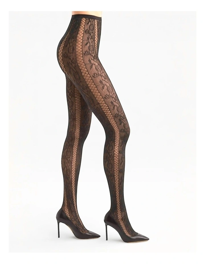 Venom Tights image 1