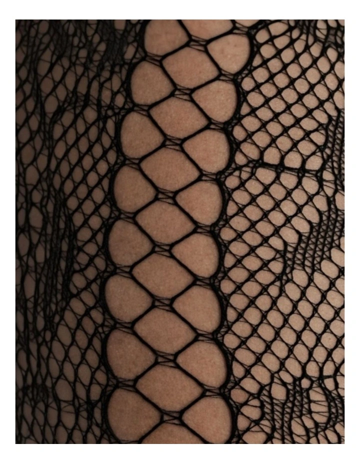 Venom Tights image 3