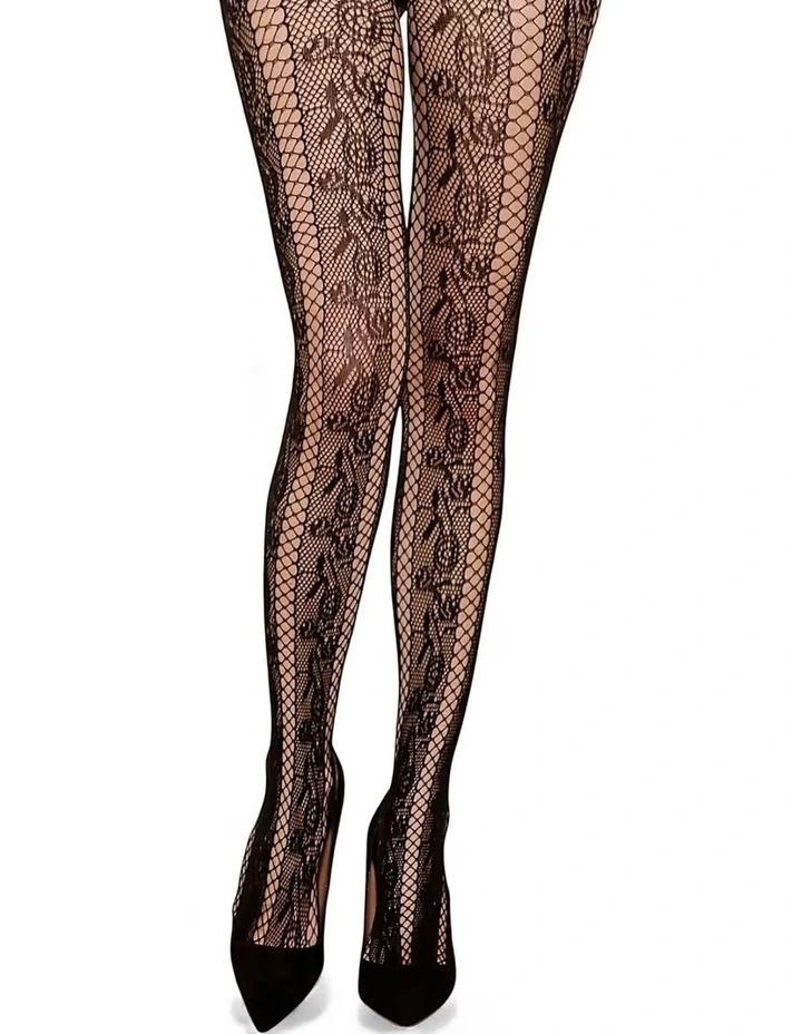 Venom Tights image 4