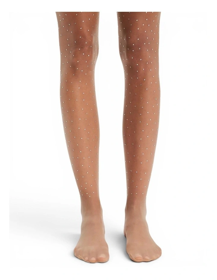Dream Crystal Tights image 7