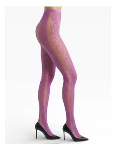 Venom Tights