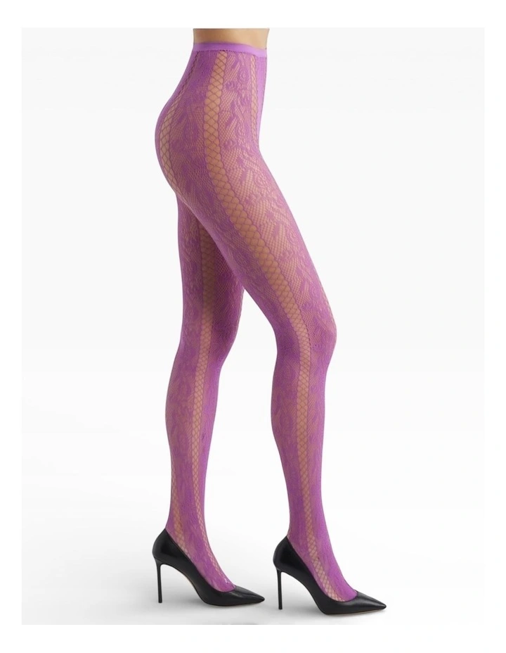 Venom Tights image 1