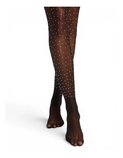Dream Crystal Tights