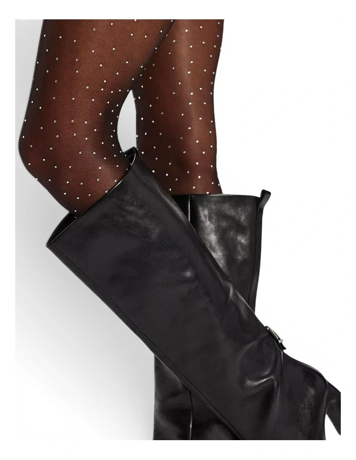 Dream Crystal Tights image 3
