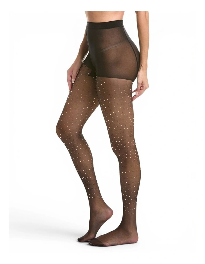 Dream Crystal Tights image 5