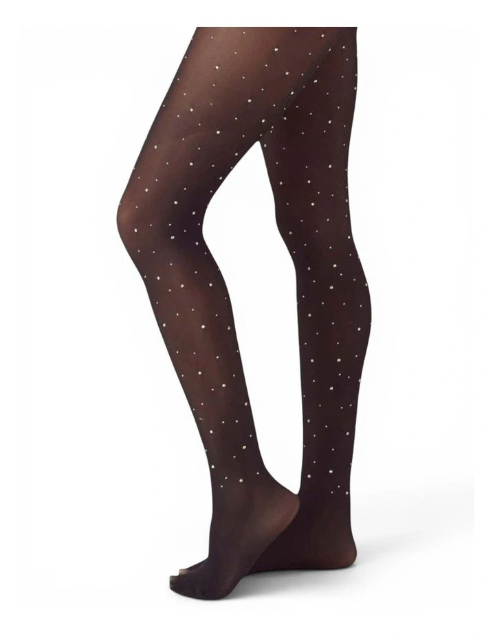 Dream Crystal Tights image 7