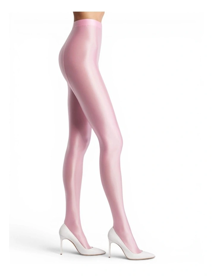 Mercury Tights image 1