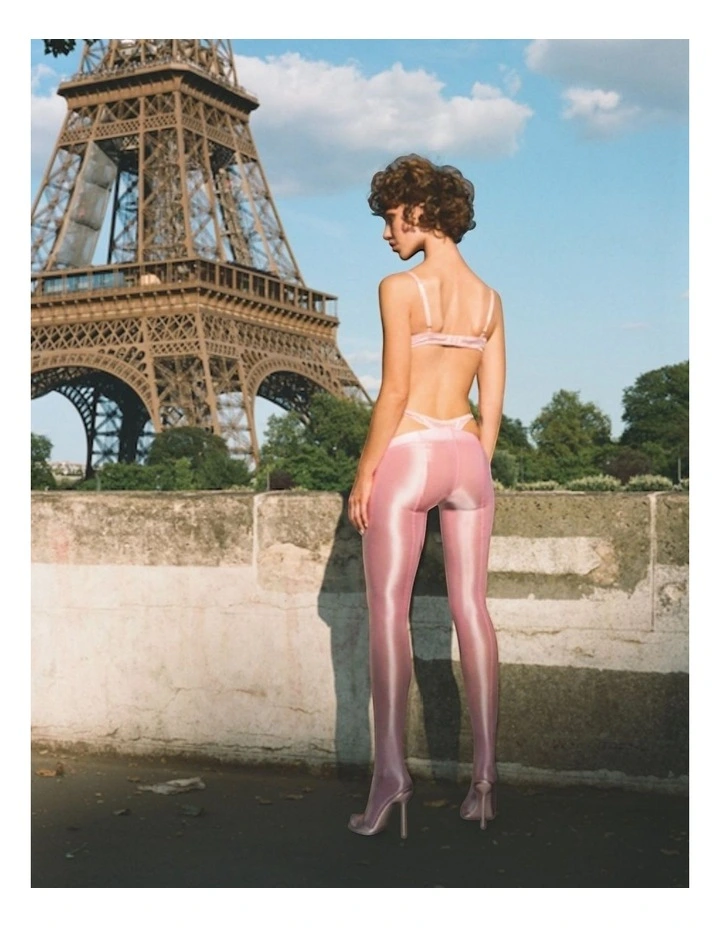 Mercury Tights image 2