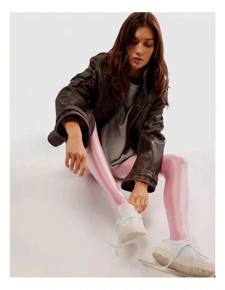 Mercury Tights image 5