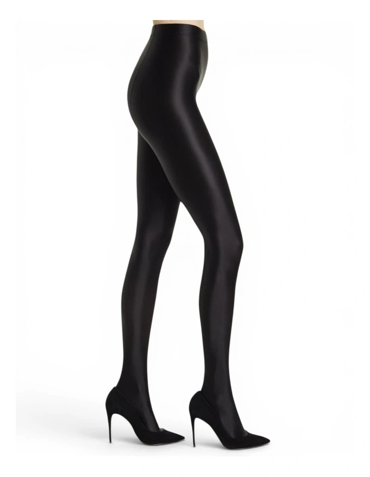 Mercury Tights image 2