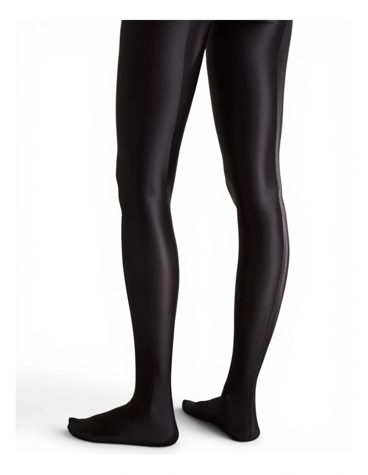 Mercury Tights image 5