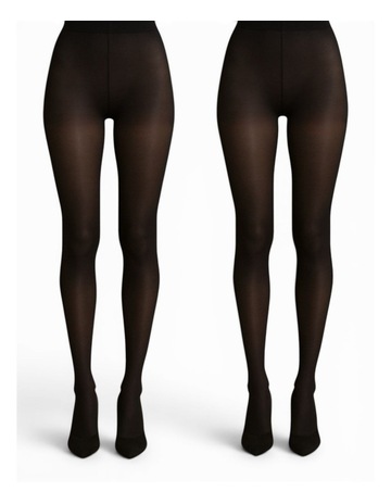 Black colour