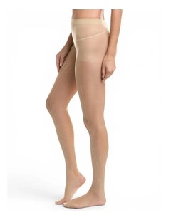 Linear Crystal Tights